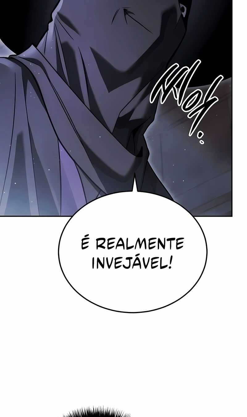 O Grande Soberano Demônio Celestial Capítulo 47 Página 110