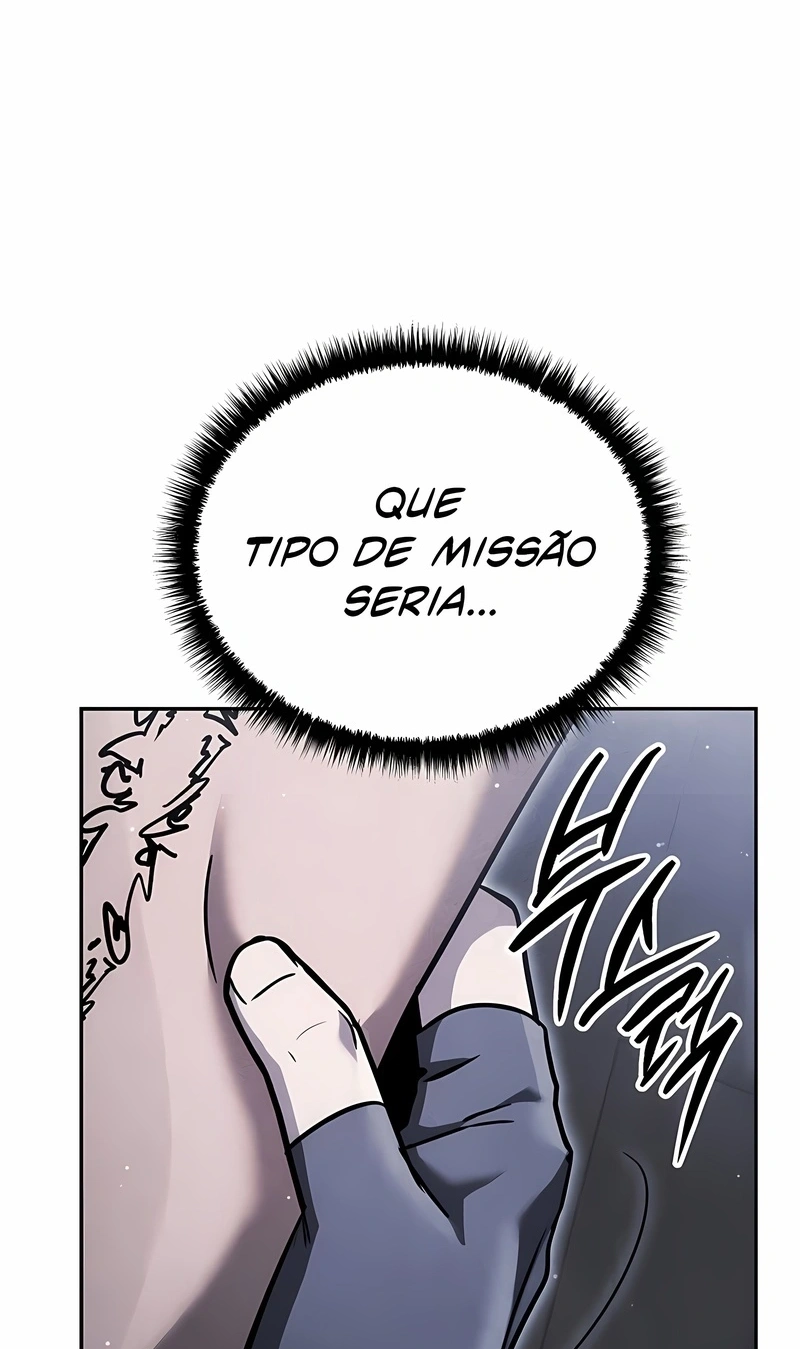 O Grande Soberano Demônio Celestial Capítulo 47 Página 112