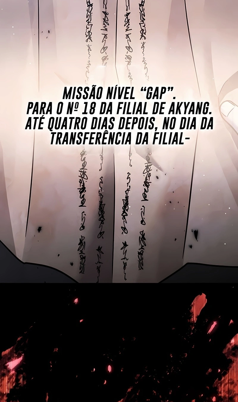 O Grande Soberano Demônio Celestial Capítulo 47 Página 114