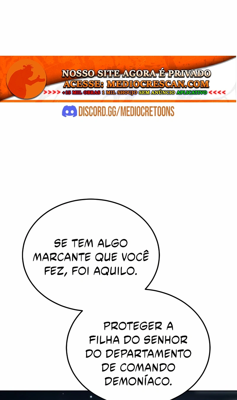 O Grande Soberano Demônio Celestial Capítulo 47 Página 46