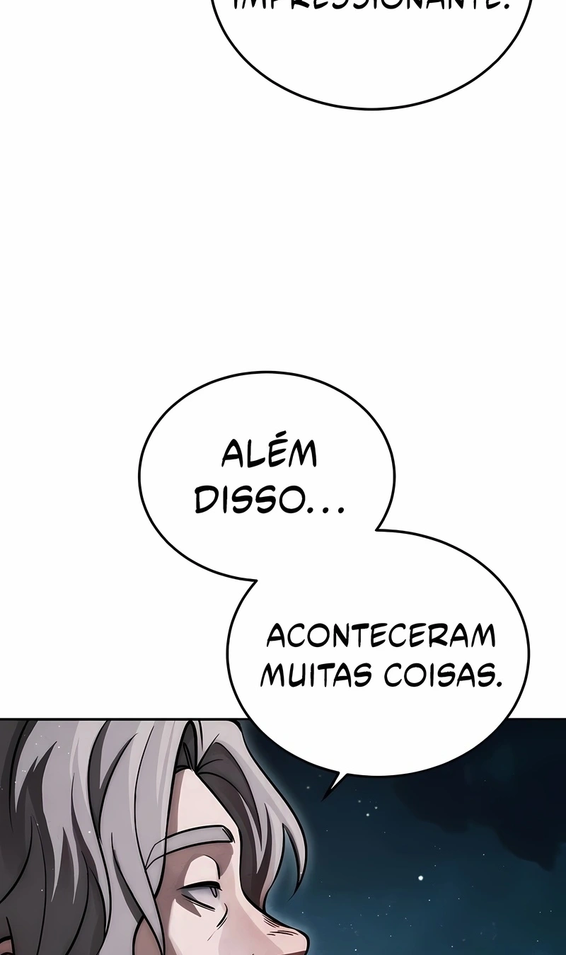 O Grande Soberano Demônio Celestial Capítulo 47 Página 52