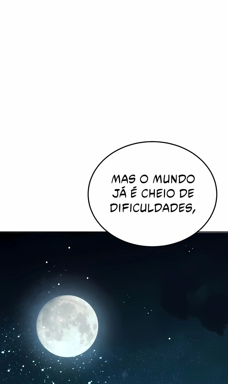 O Grande Soberano Demônio Celestial Capítulo 47 Página 55