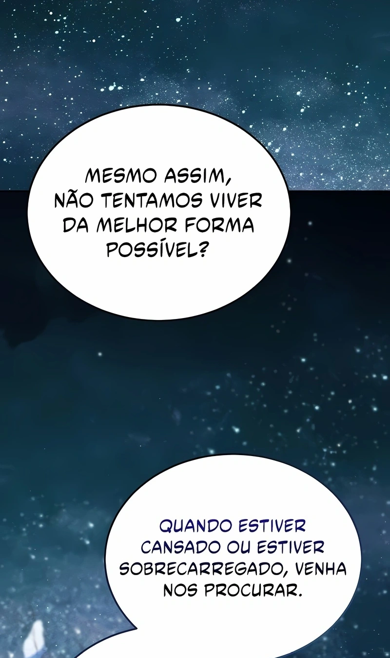 O Grande Soberano Demônio Celestial Capítulo 47 Página 56