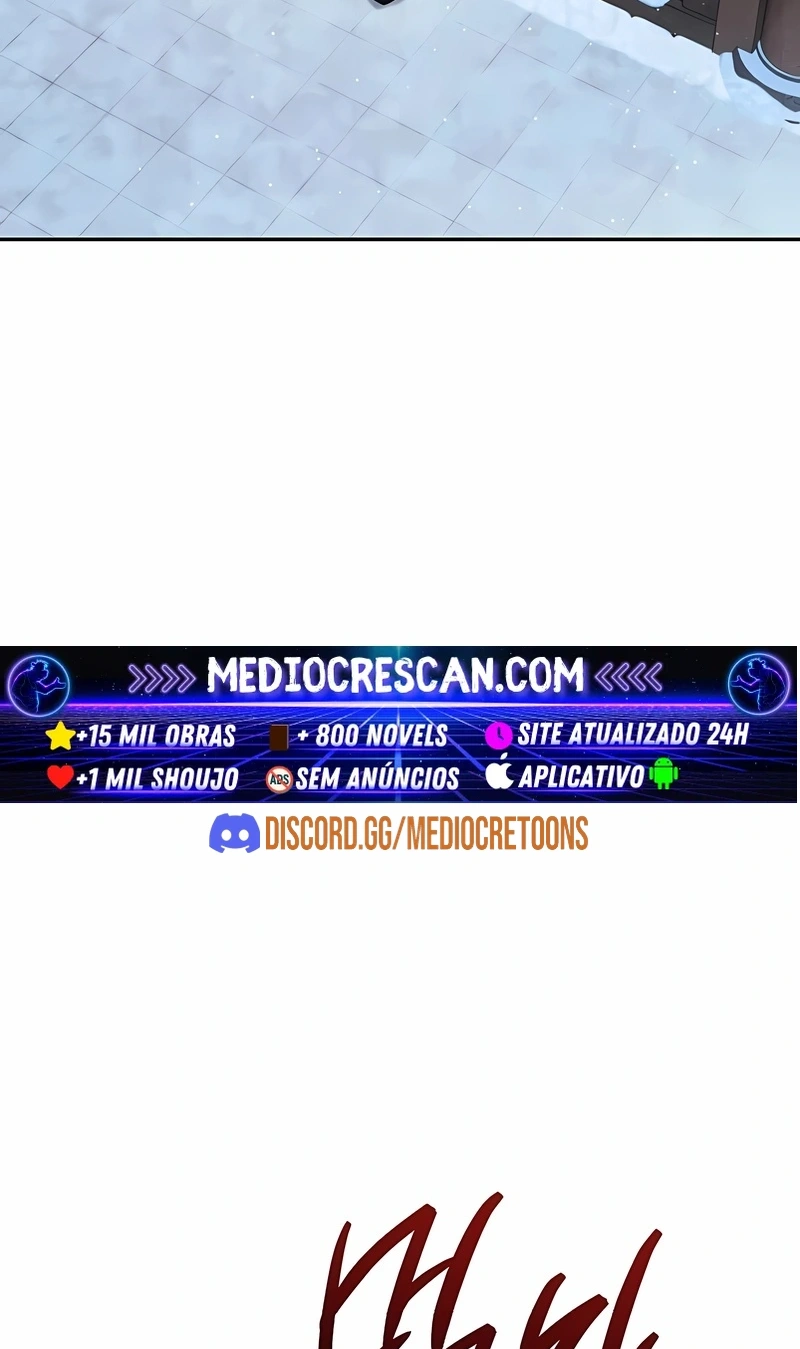 O Grande Soberano Demônio Celestial Capítulo 47 Página 79