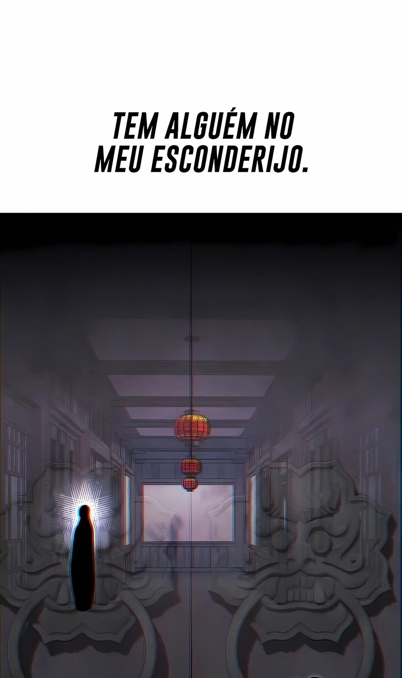 O Grande Soberano Demônio Celestial Capítulo 47 Página 82