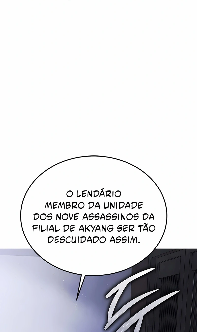 O Grande Soberano Demônio Celestial Capítulo 47 Página 89
