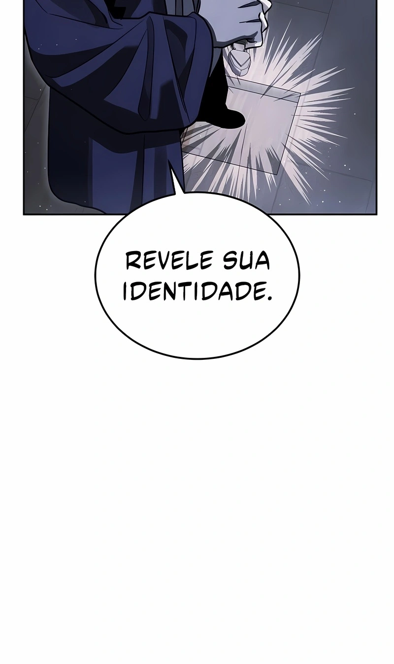 O Grande Soberano Demônio Celestial Capítulo 47 Página 98
