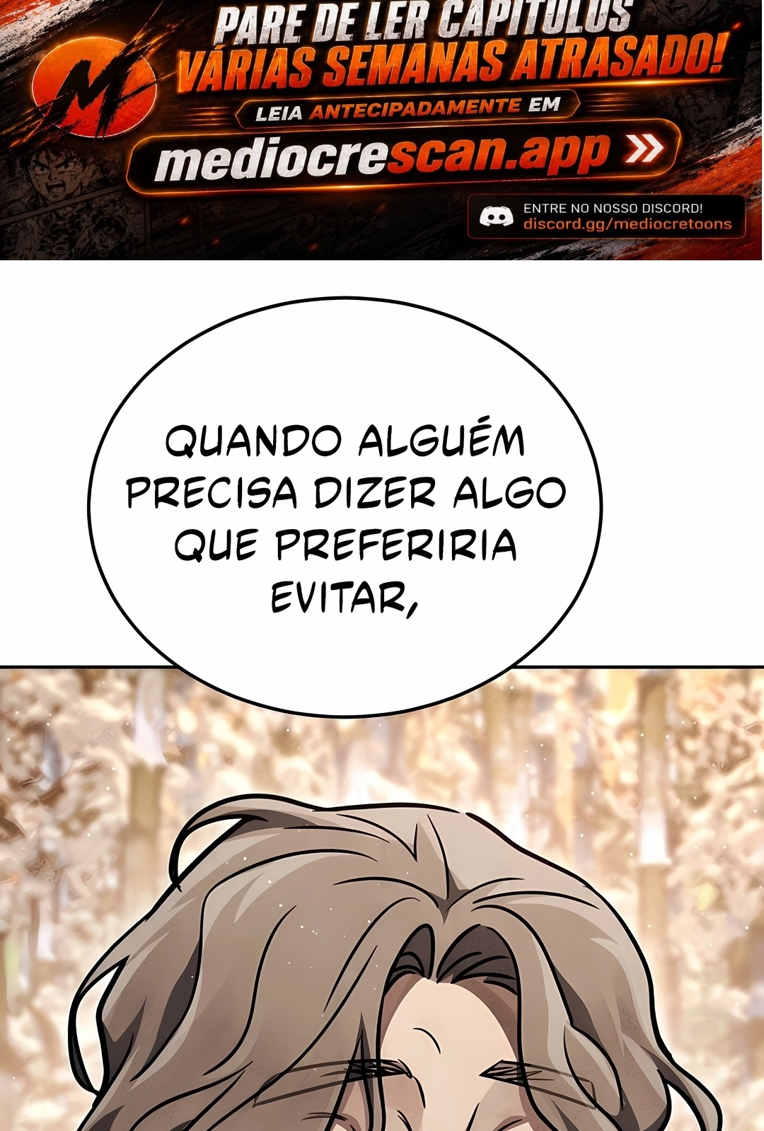 O Grande Soberano Demônio Celestial Capítulo 48 Página 104