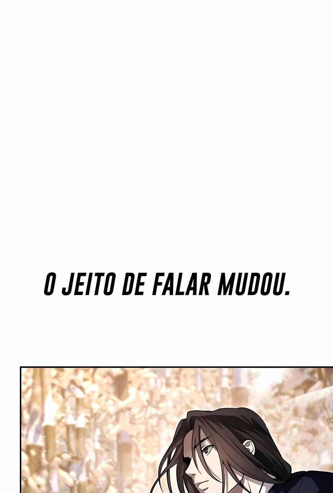O Grande Soberano Demônio Celestial Capítulo 48 Página 106