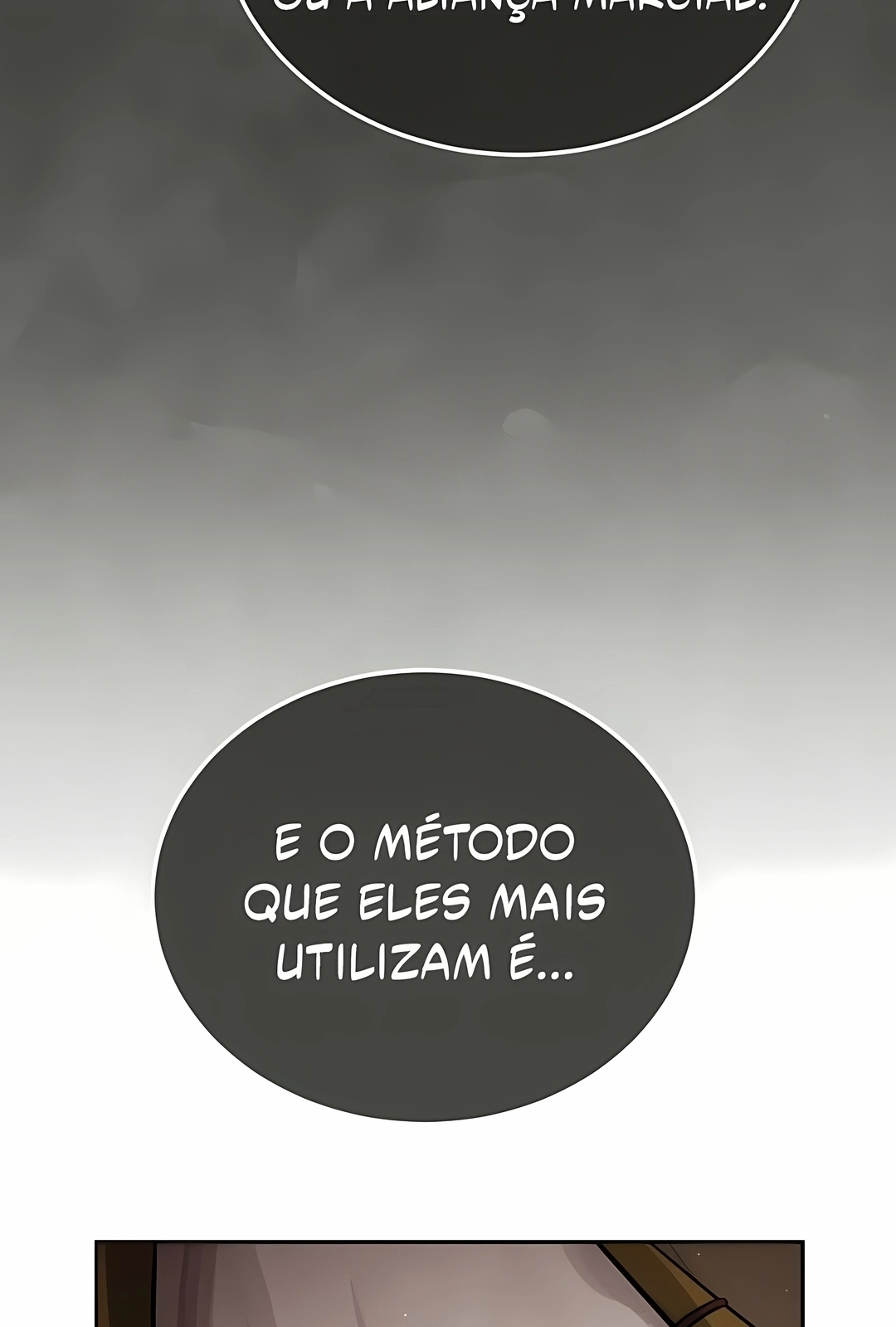 O Grande Soberano Demônio Celestial Capítulo 48 Página 79