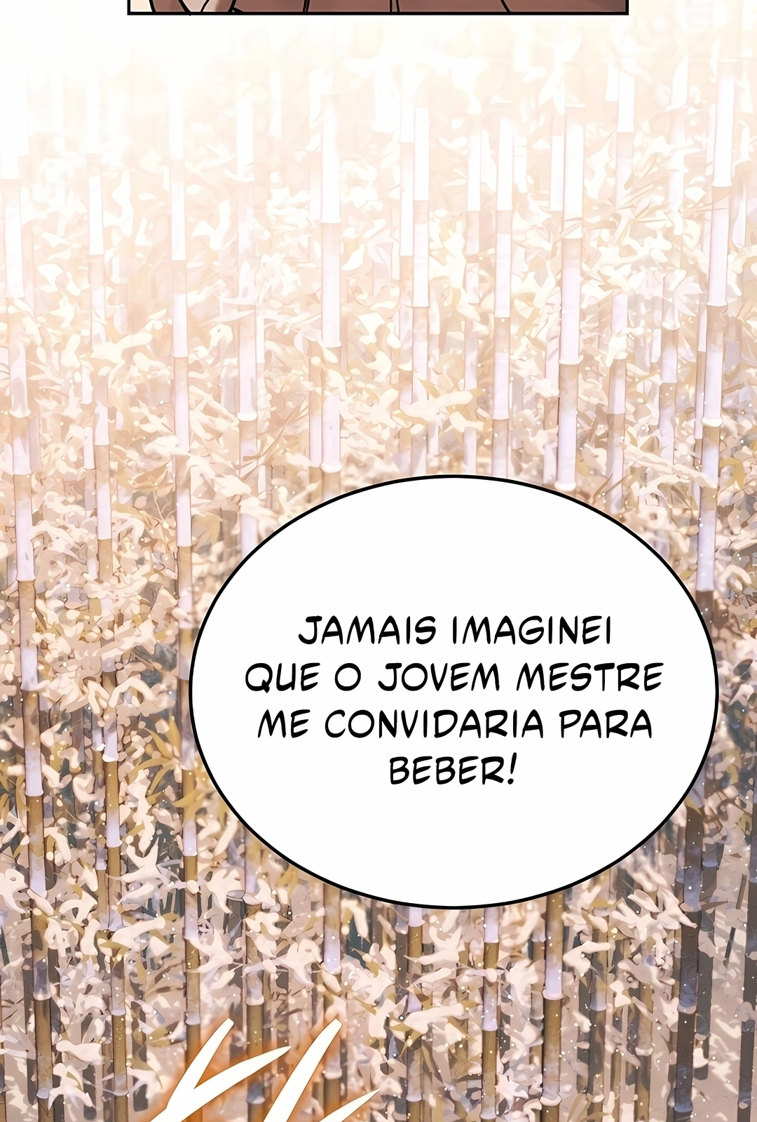 O Grande Soberano Demônio Celestial Capítulo 48 Página 87