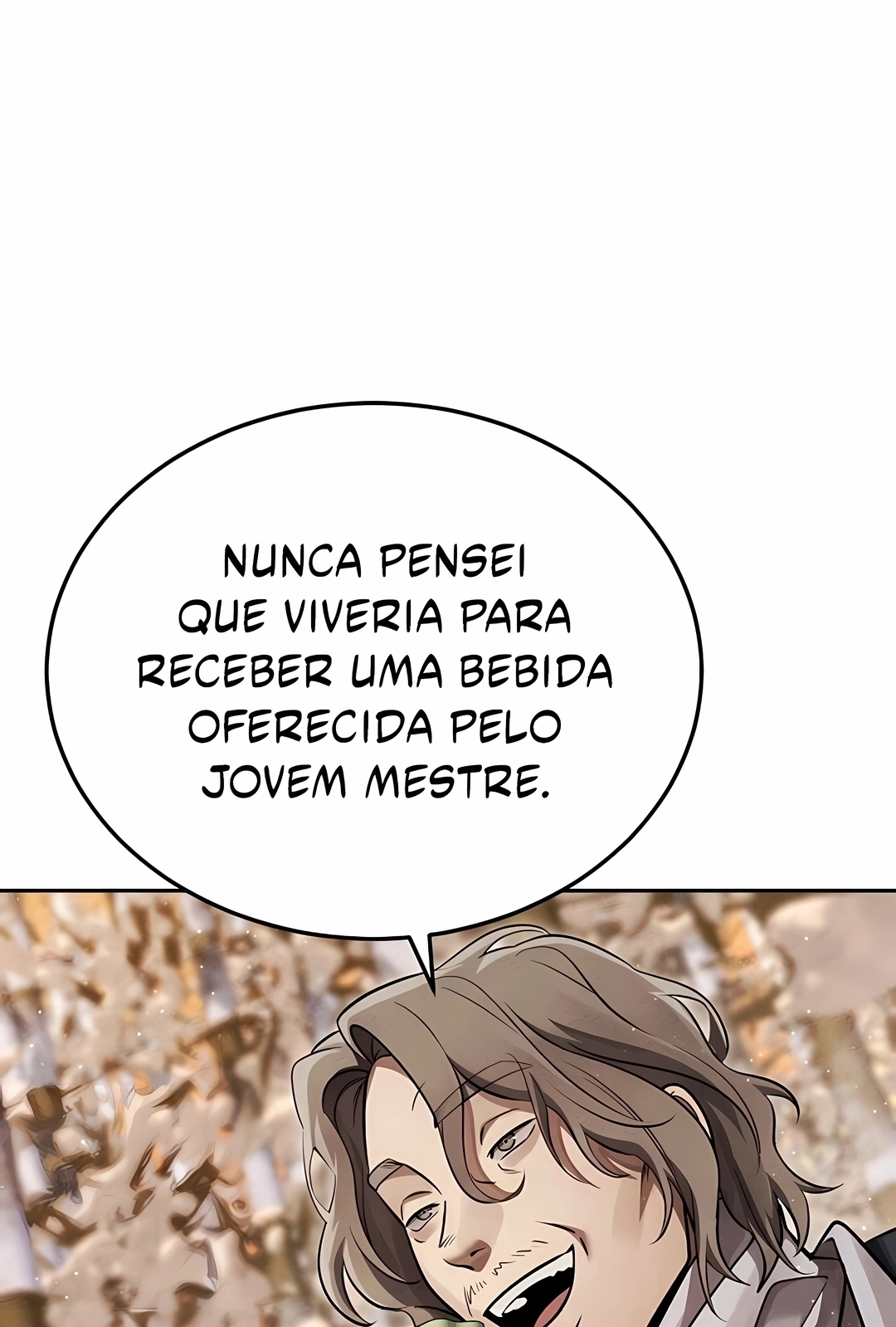 O Grande Soberano Demônio Celestial Capítulo 48 Página 89