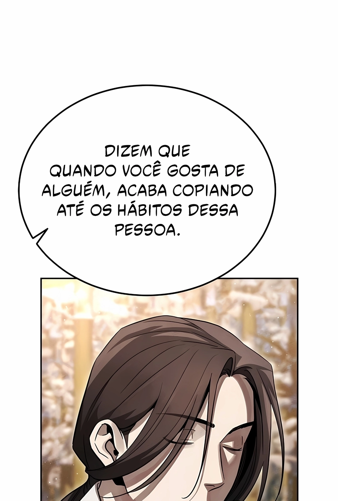 O Grande Soberano Demônio Celestial Capítulo 48 Página 93