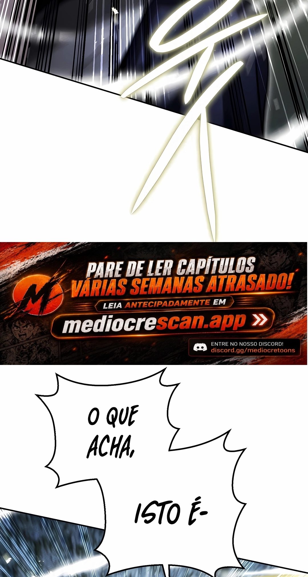 O Grande Soberano Demônio Celestial Capítulo 49 Página 68