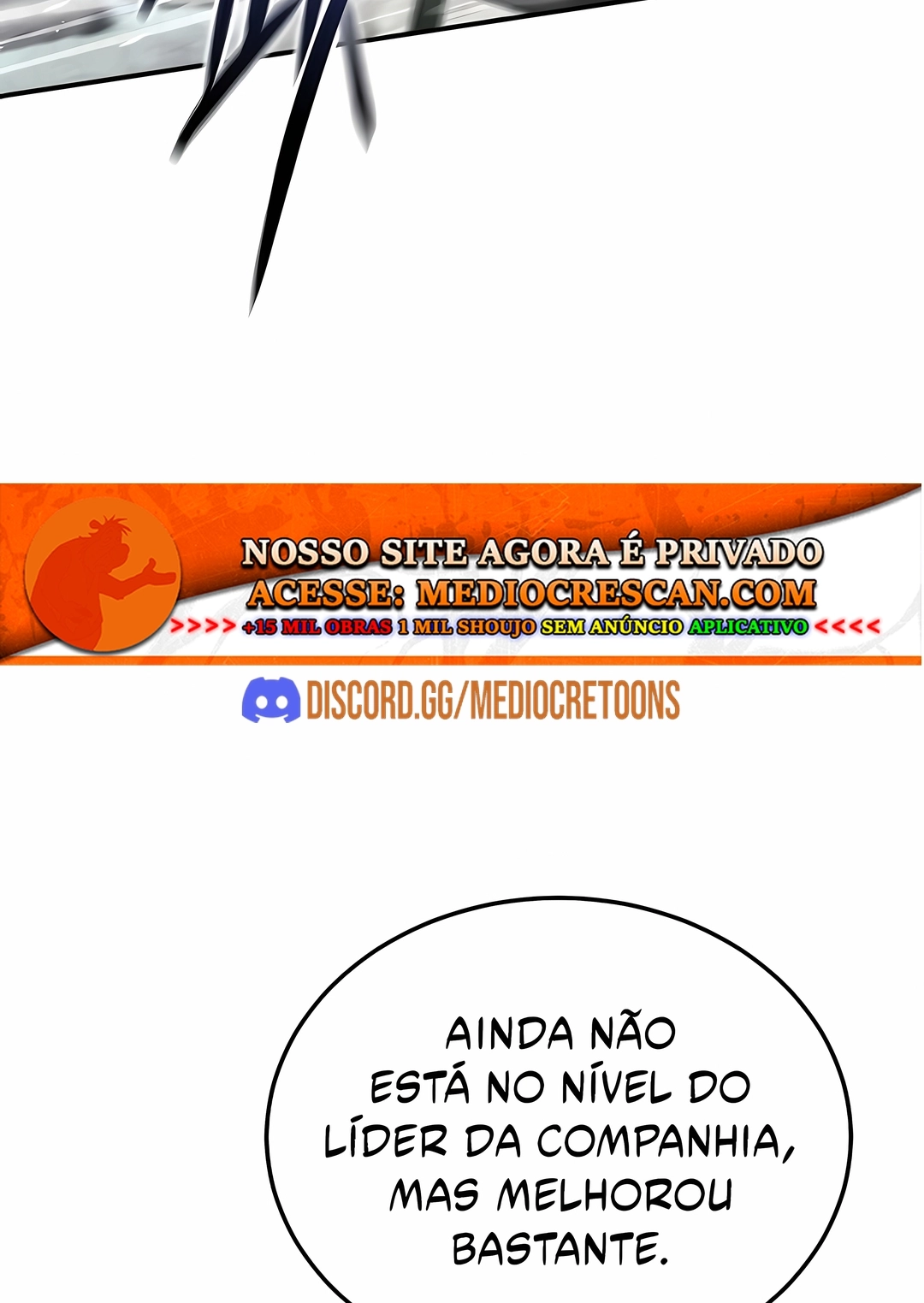O Grande Soberano Demônio Celestial Capítulo 50 Página 101