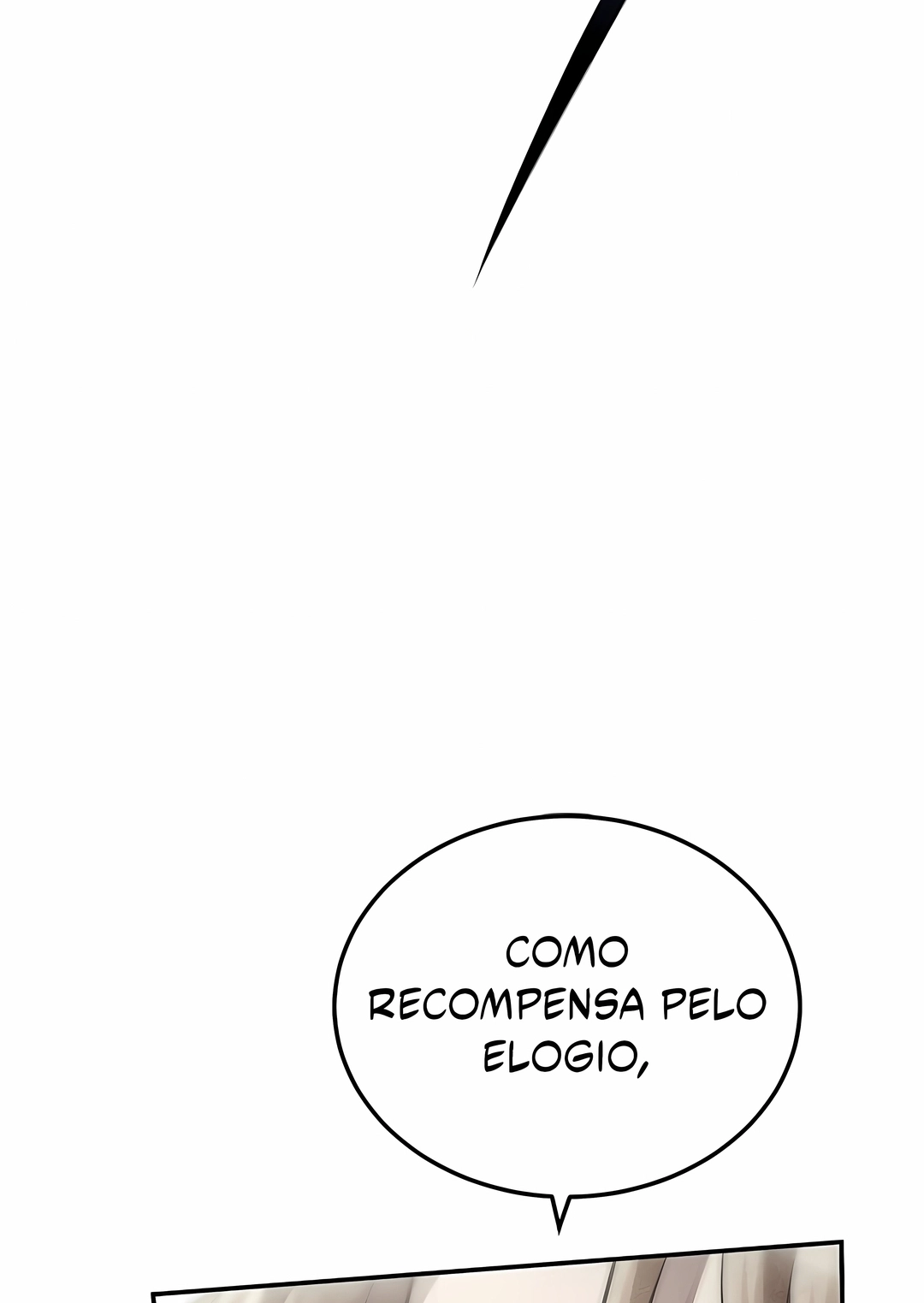 O Grande Soberano Demônio Celestial Capítulo 50 Página 103