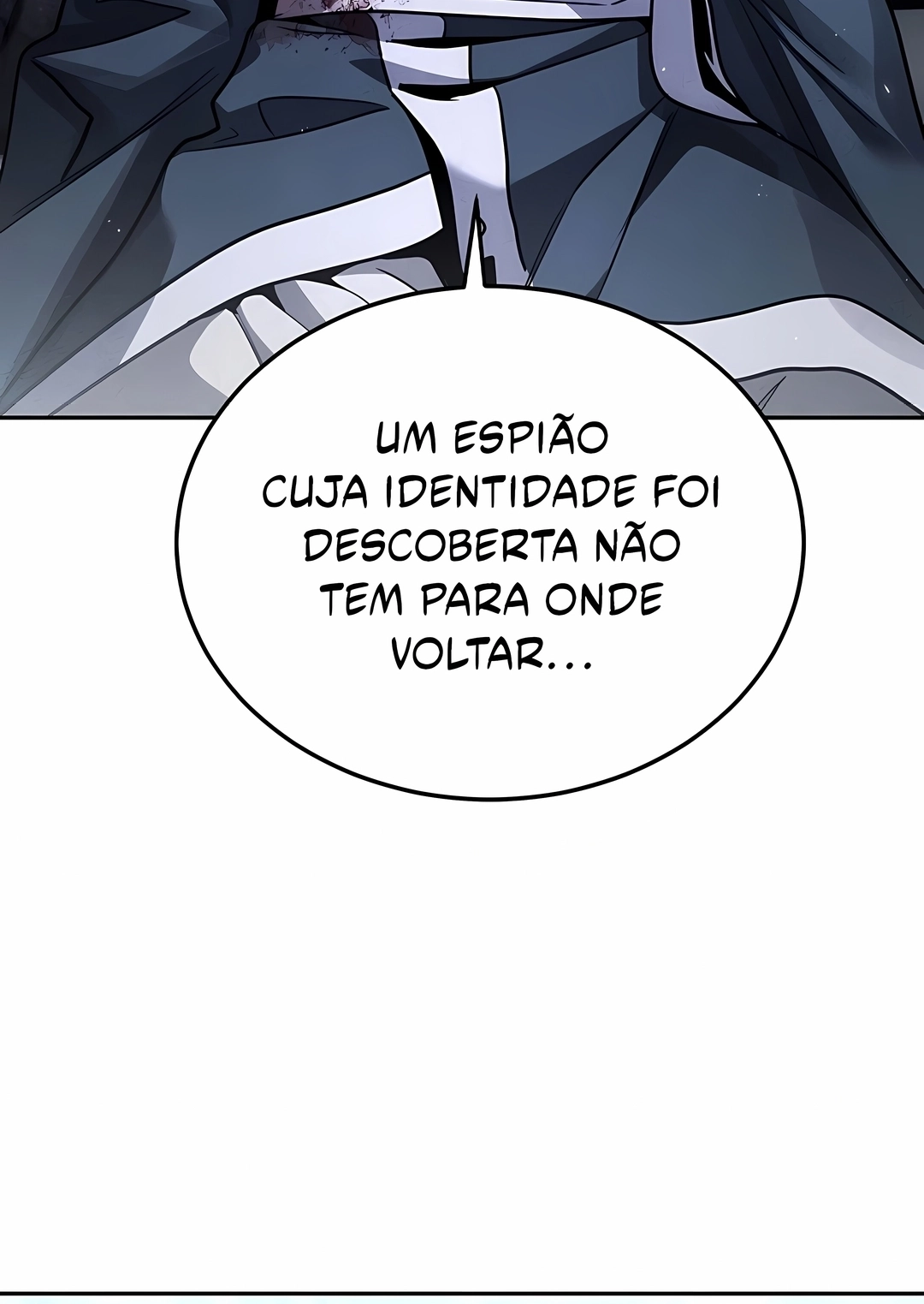 O Grande Soberano Demônio Celestial Capítulo 50 Página 17