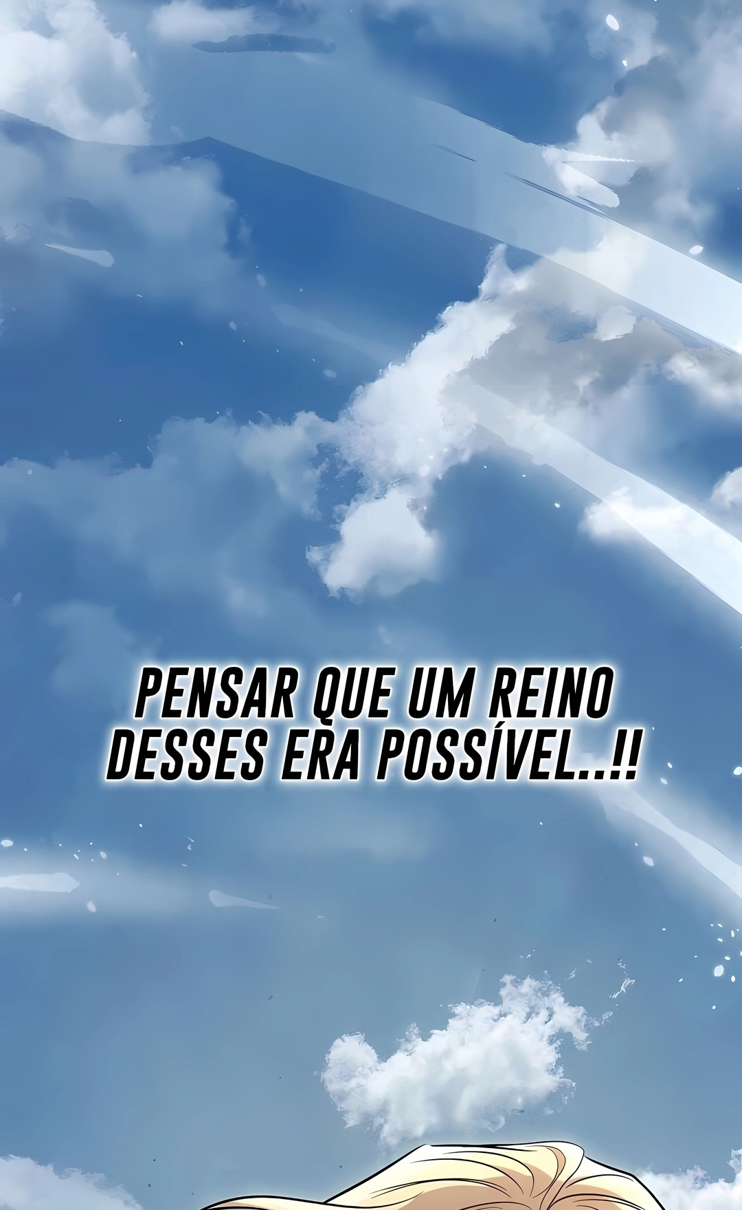 O Grande Soberano Demônio Celestial Capítulo 51 Página 24