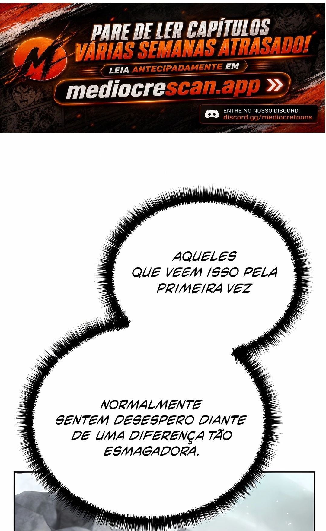 O Grande Soberano Demônio Celestial Capítulo 51 Página 28