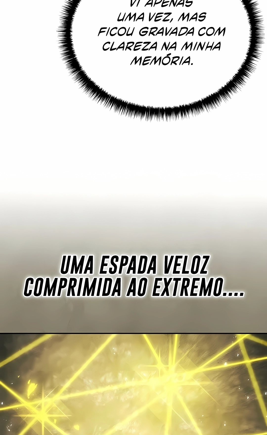 O Grande Soberano Demônio Celestial Capítulo 51 Página 55