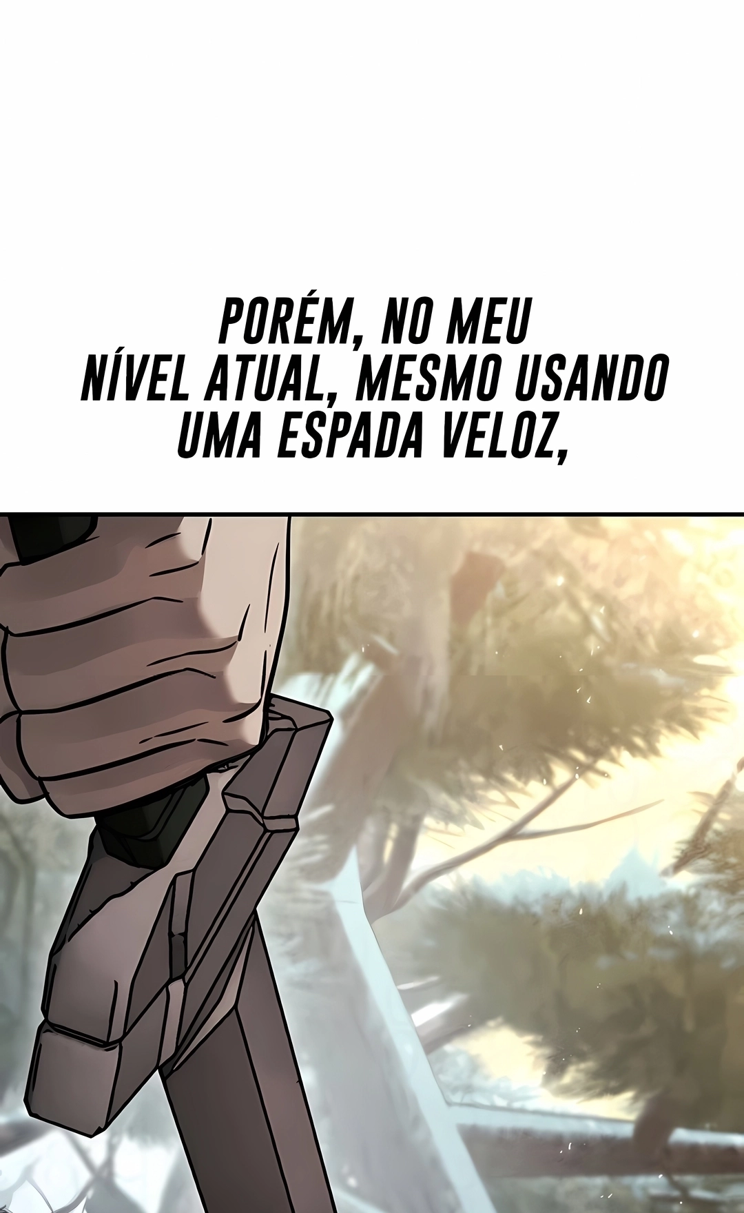 O Grande Soberano Demônio Celestial Capítulo 51 Página 57