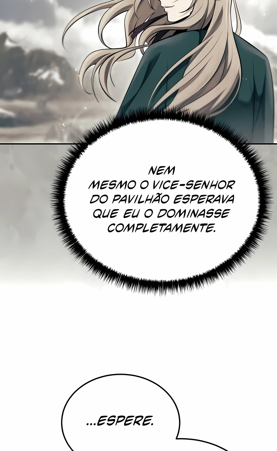O Grande Soberano Demônio Celestial Capítulo 51 Página 75