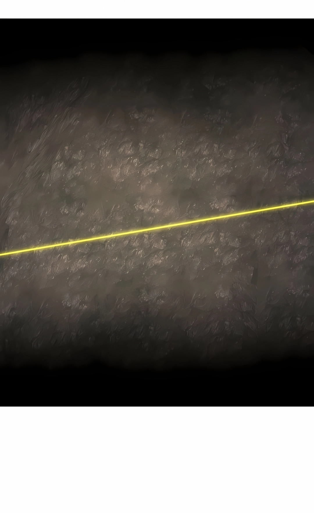 O Grande Soberano Demônio Celestial Capítulo 51 Página 9
