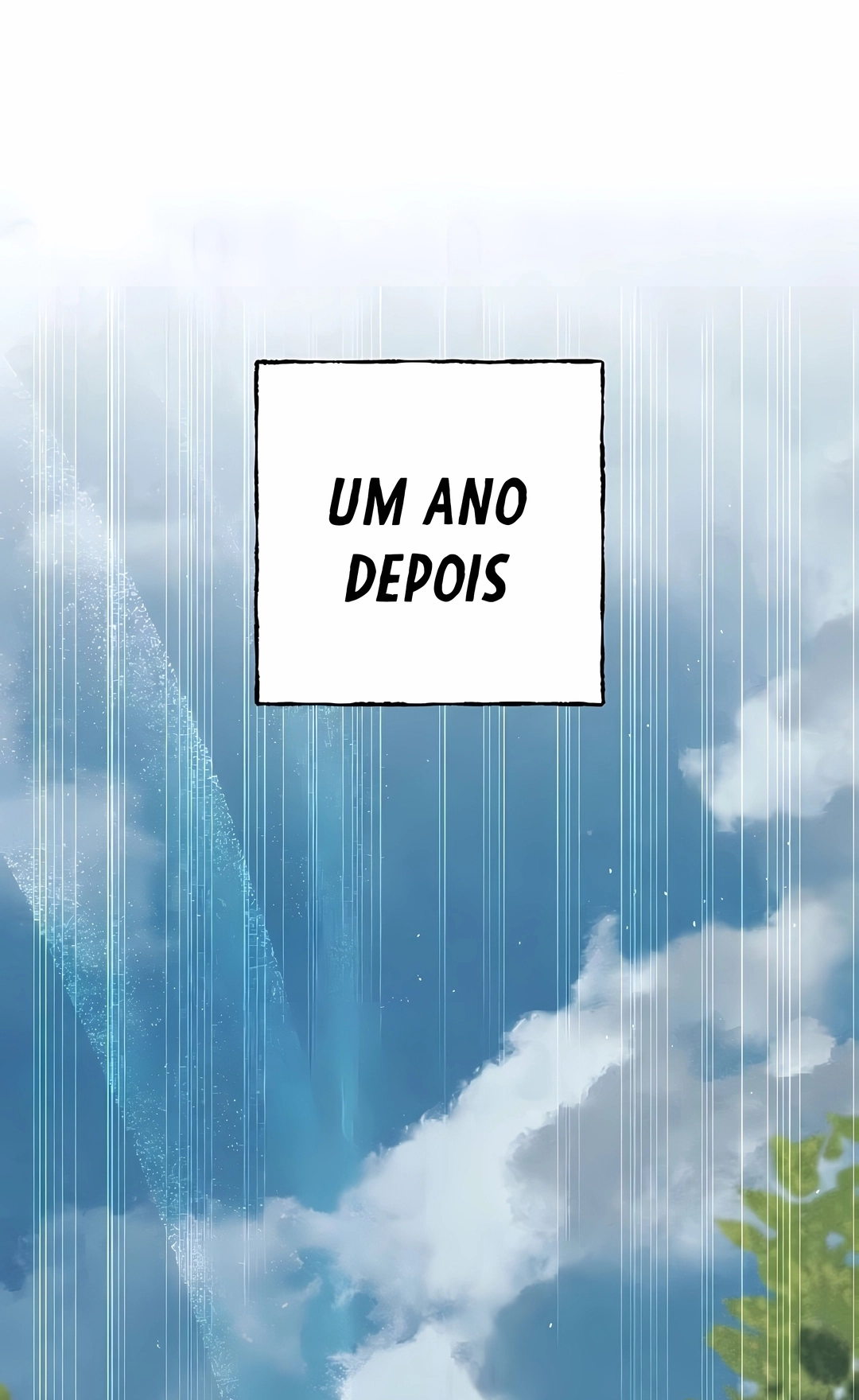 O Grande Soberano Demônio Celestial Capítulo 51 Página 94