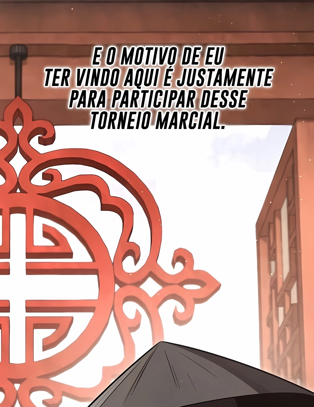 O Grande Soberano Demônio Celestial Capítulo 52 Página 103