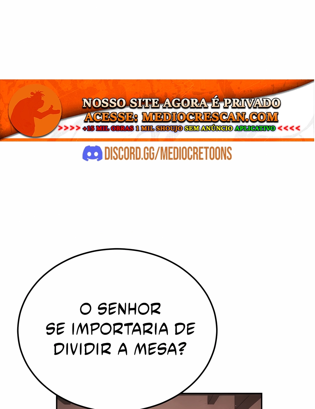 O Grande Soberano Demônio Celestial Capítulo 52 Página 109