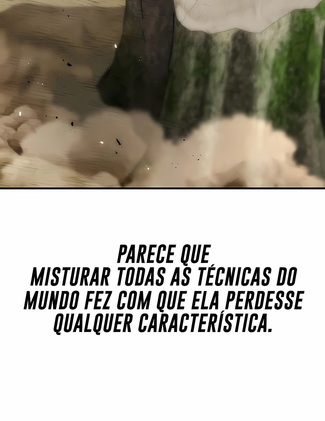 O Grande Soberano Demônio Celestial Capítulo 52 Página 19