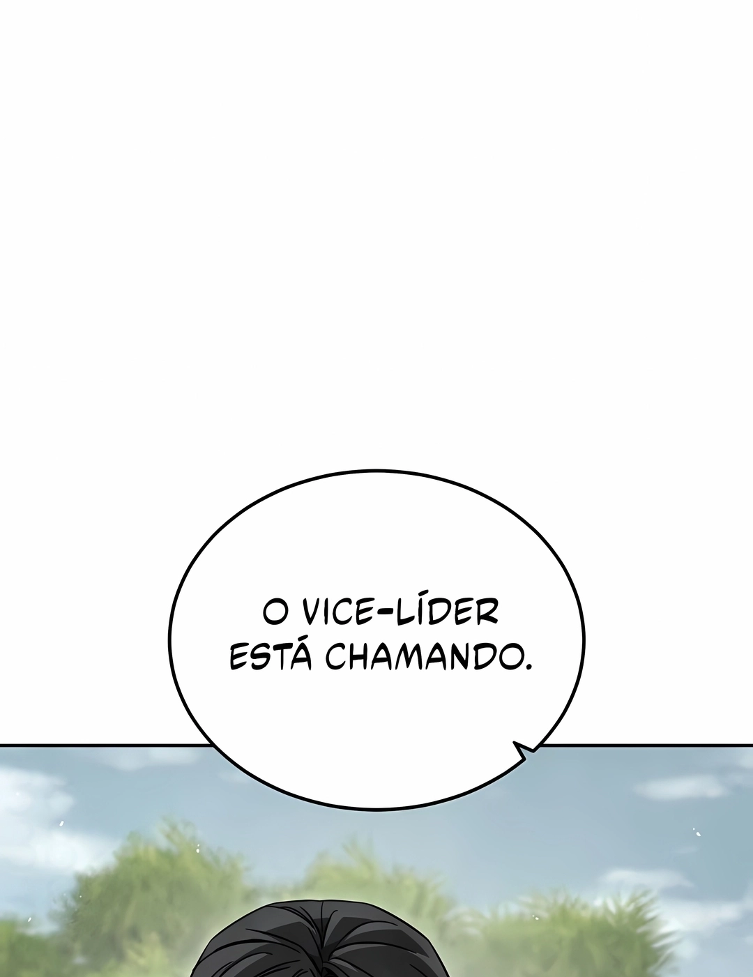 O Grande Soberano Demônio Celestial Capítulo 52 Página 25