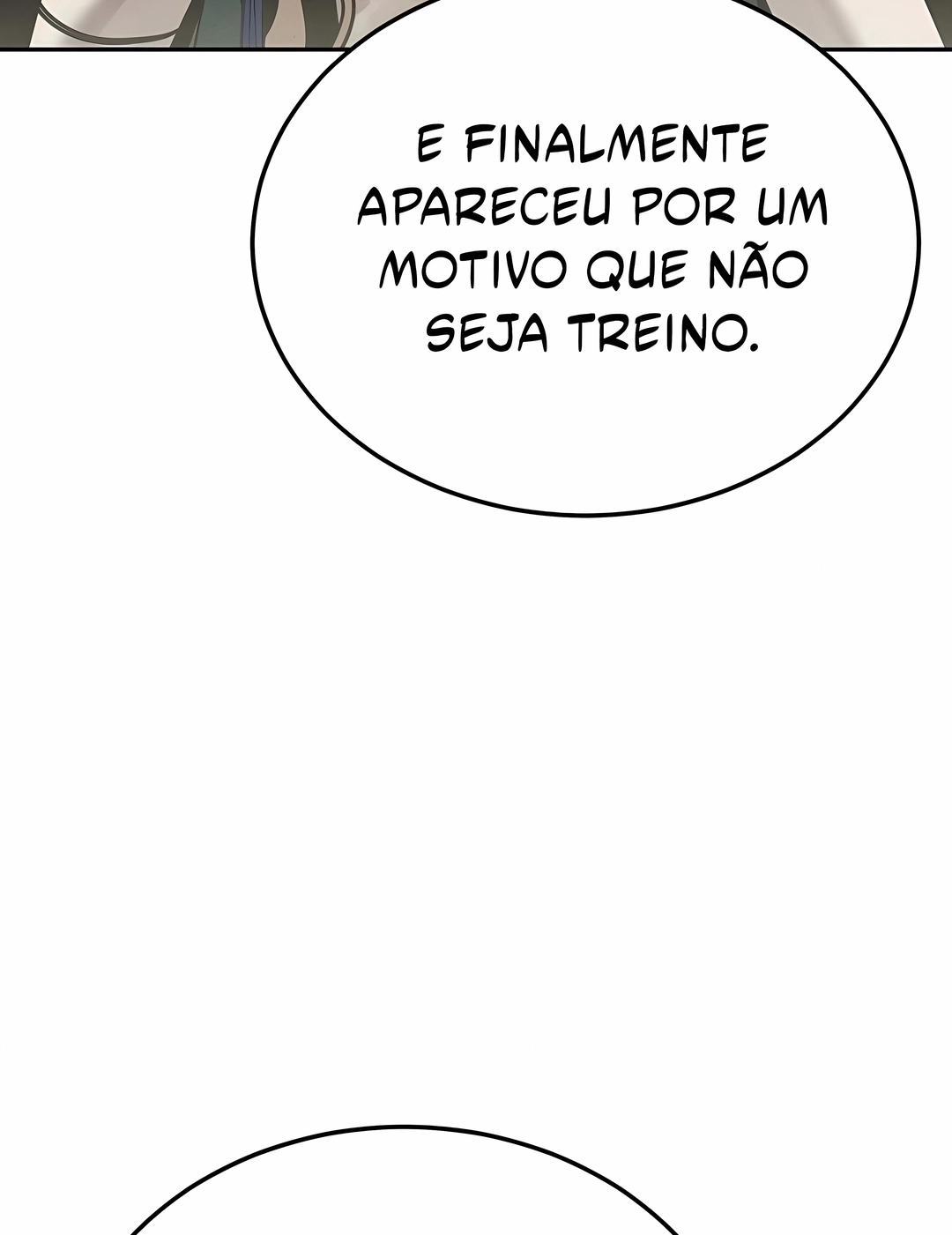 O Grande Soberano Demônio Celestial Capítulo 52 Página 32
