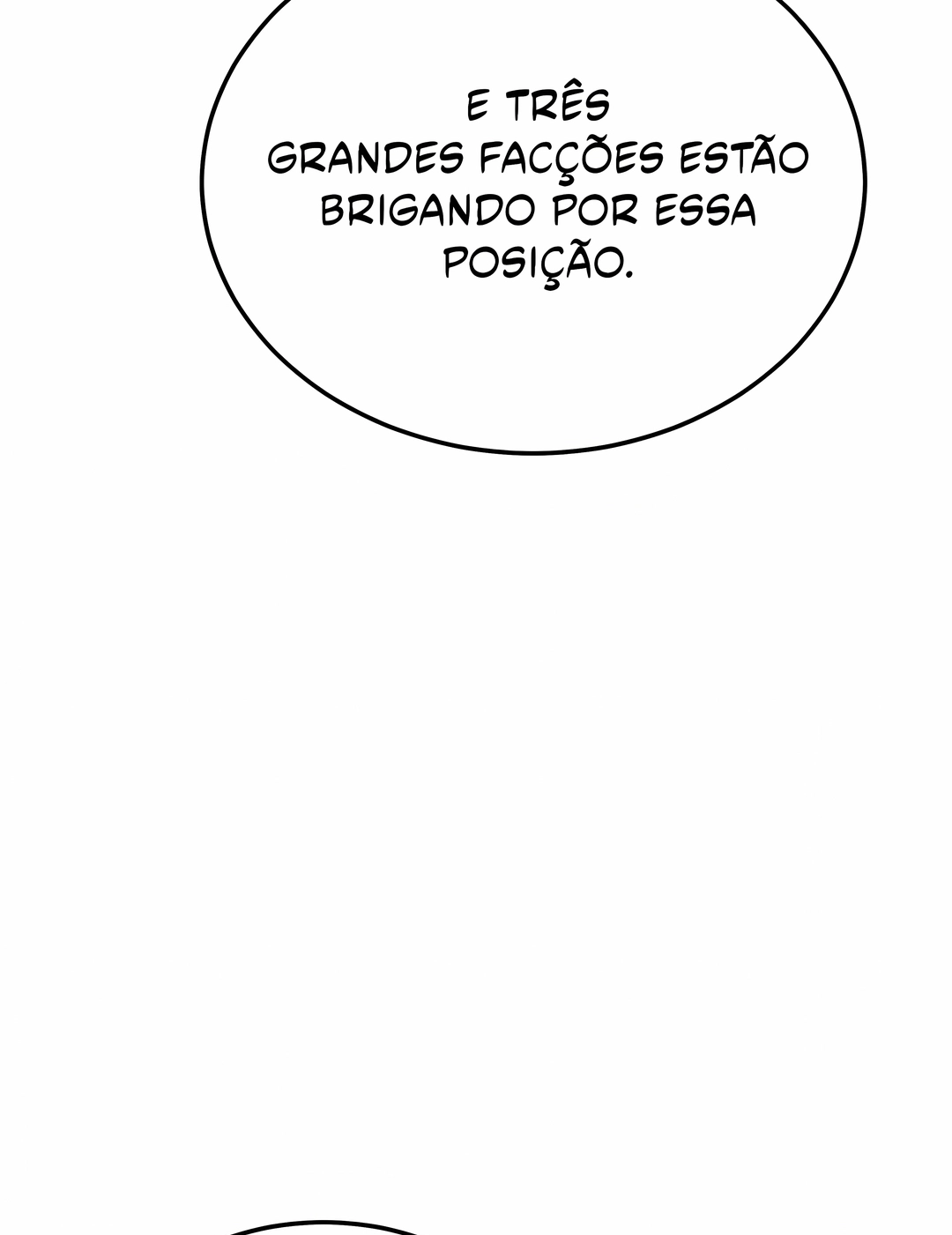O Grande Soberano Demônio Celestial Capítulo 52 Página 49