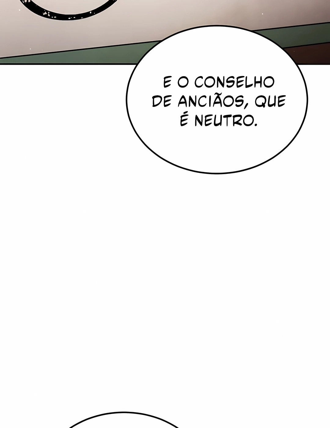 O Grande Soberano Demônio Celestial Capítulo 52 Página 51
