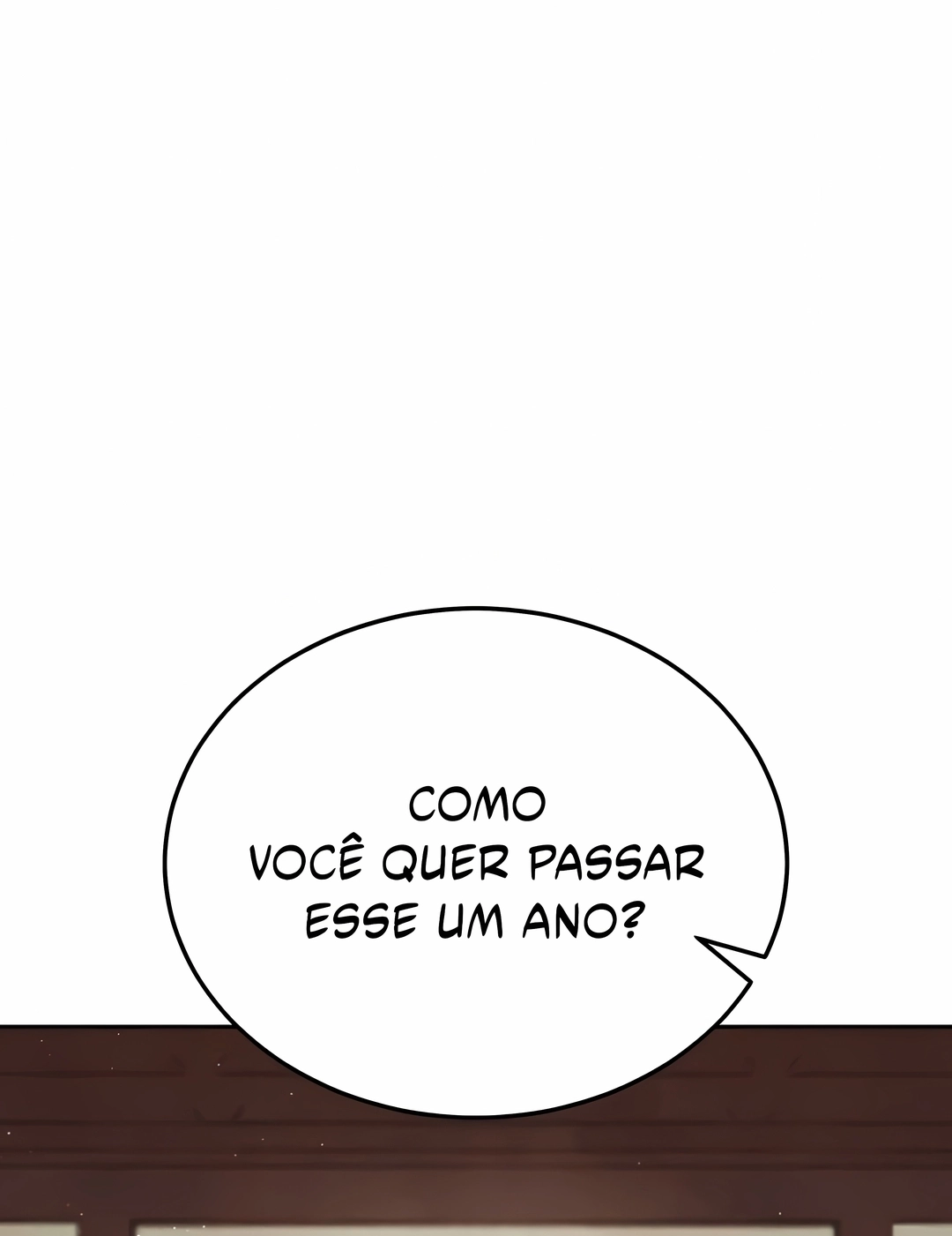 O Grande Soberano Demônio Celestial Capítulo 52 Página 61