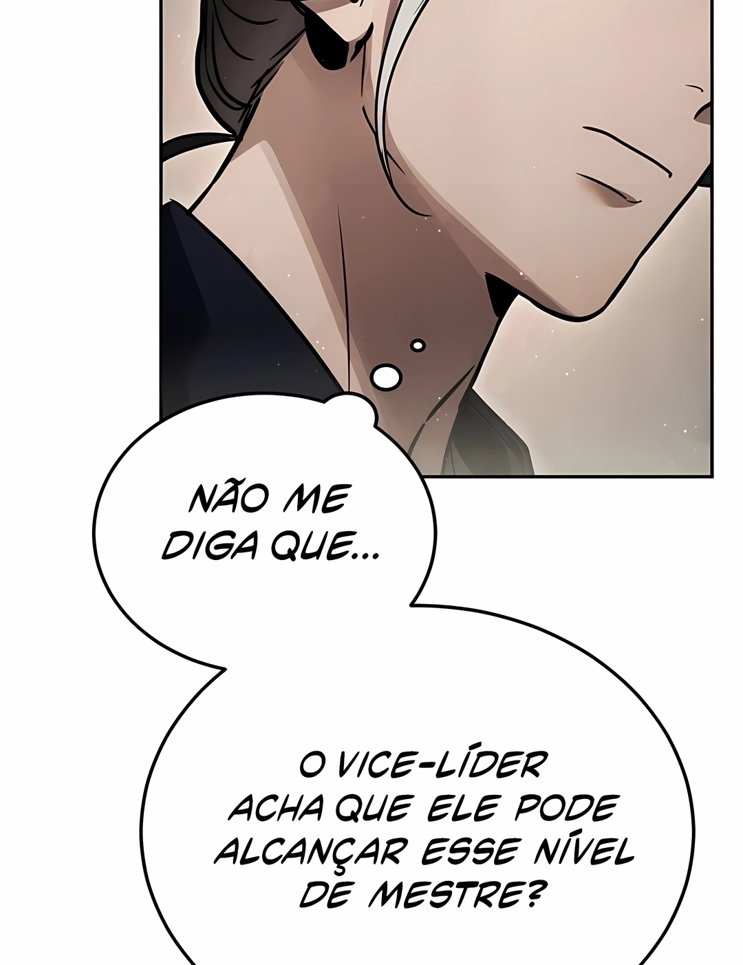 O Grande Soberano Demônio Celestial Capítulo 52 Página 74