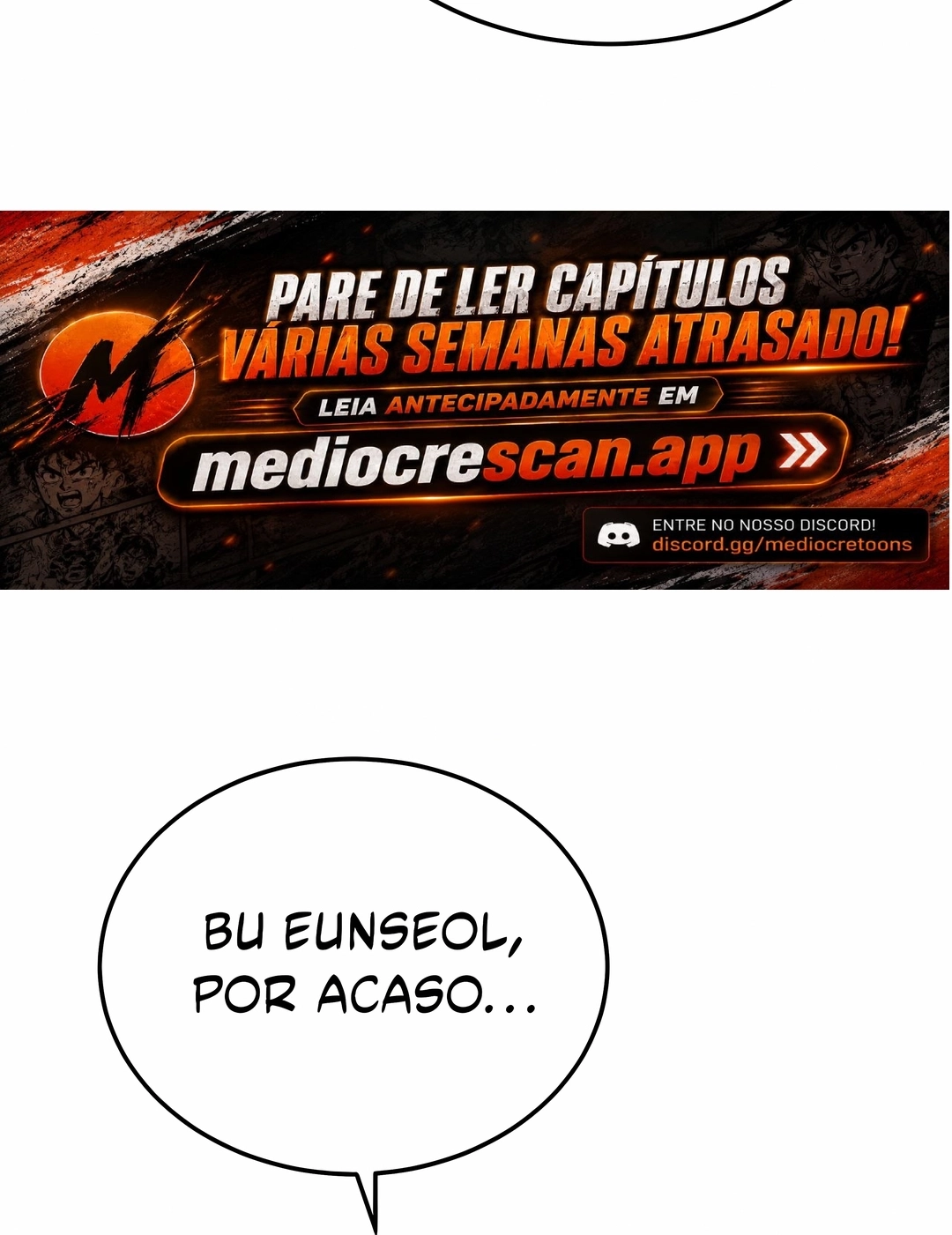 O Grande Soberano Demônio Celestial Capítulo 52 Página 77