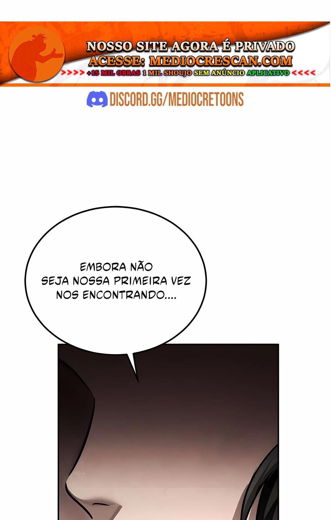 O Grande Soberano Demônio Celestial Capítulo 53 Página 111