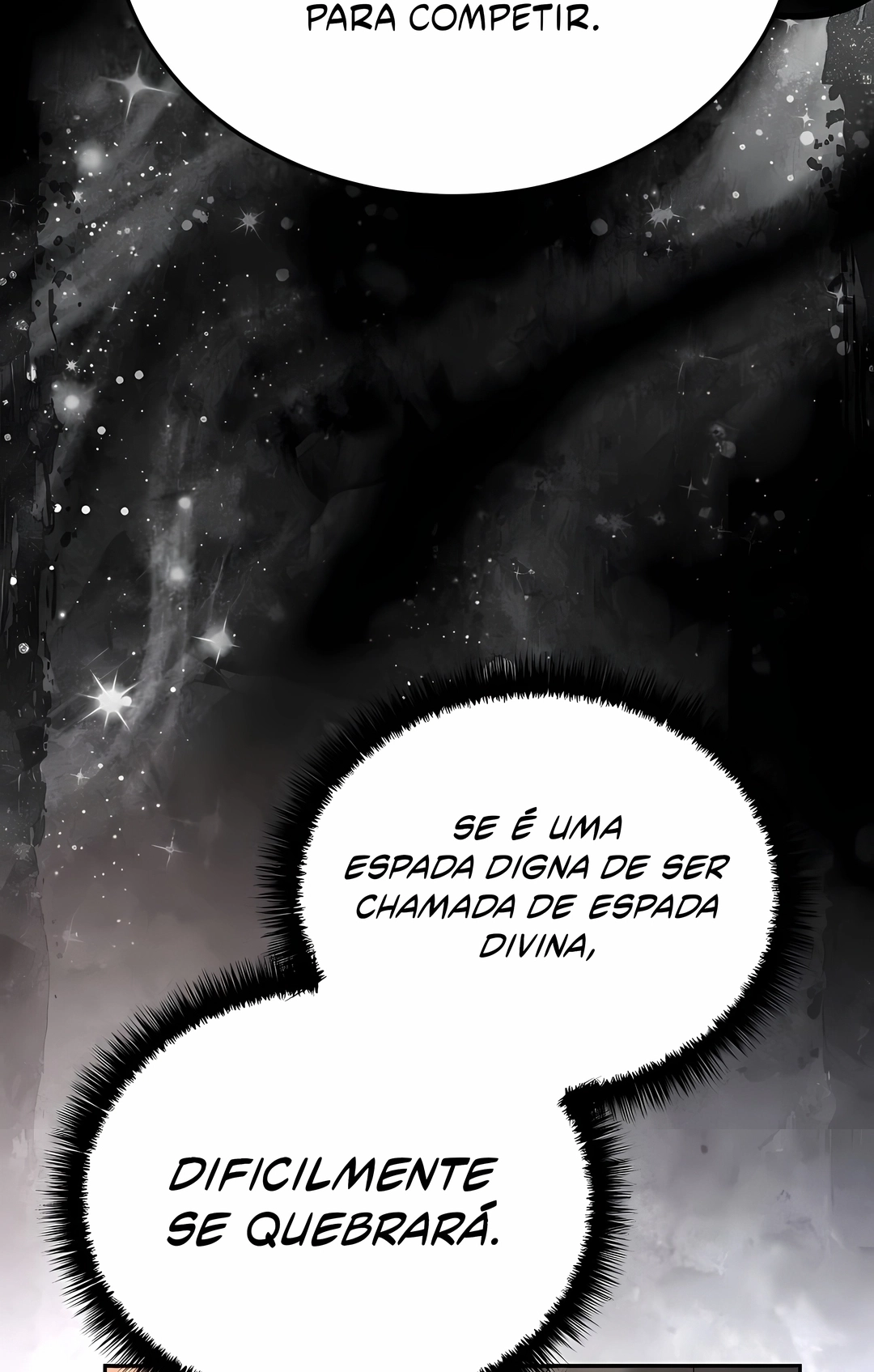 O Grande Soberano Demônio Celestial Capítulo 53 Página 12