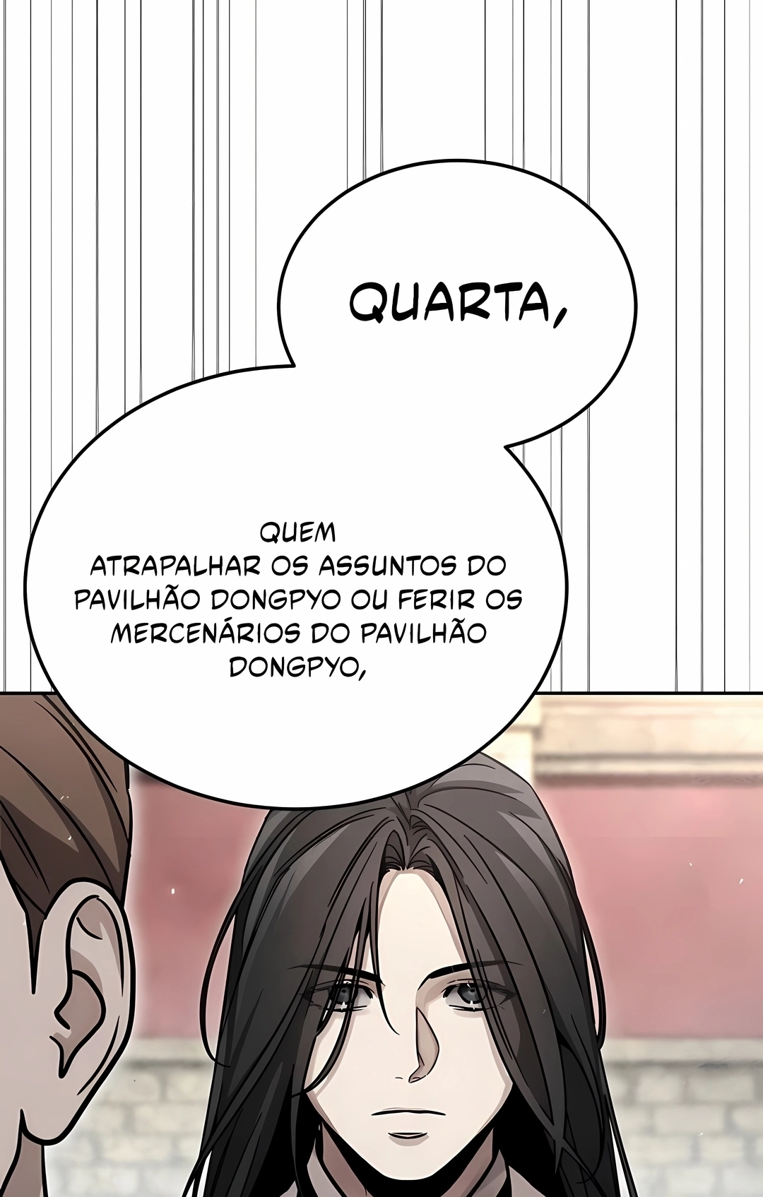 O Grande Soberano Demônio Celestial Capítulo 53 Página 90
