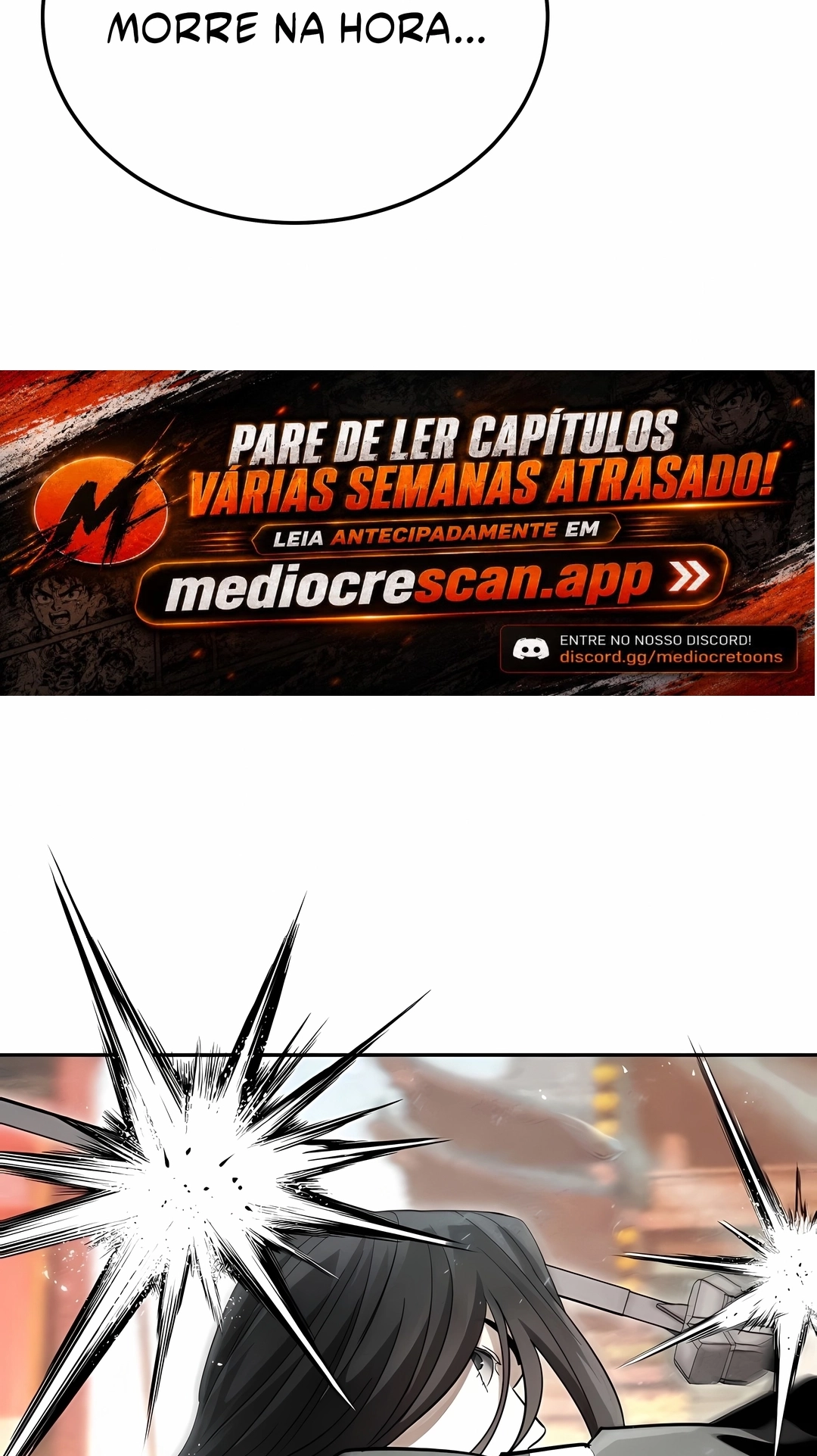O Grande Soberano Demônio Celestial Capítulo 54 Página 88