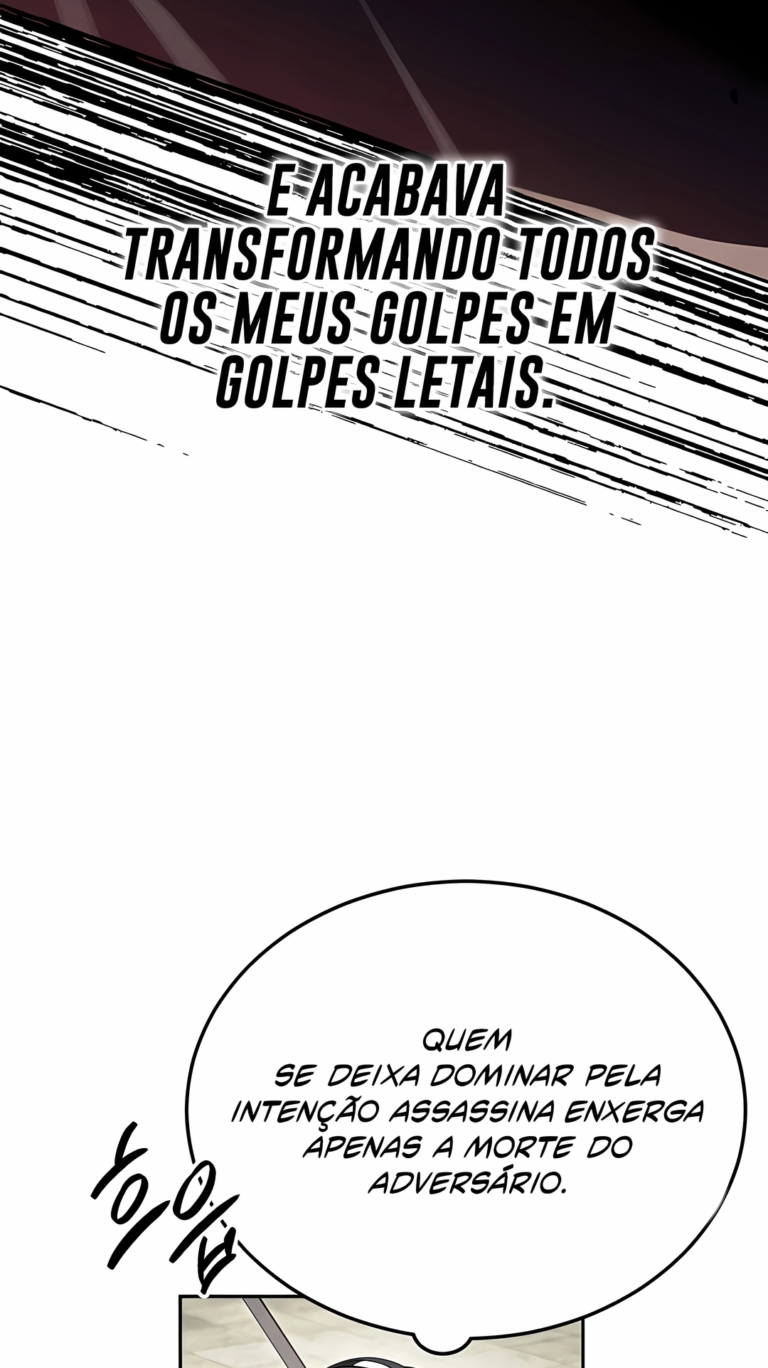 O Grande Soberano Demônio Celestial Capítulo 54 Página 93