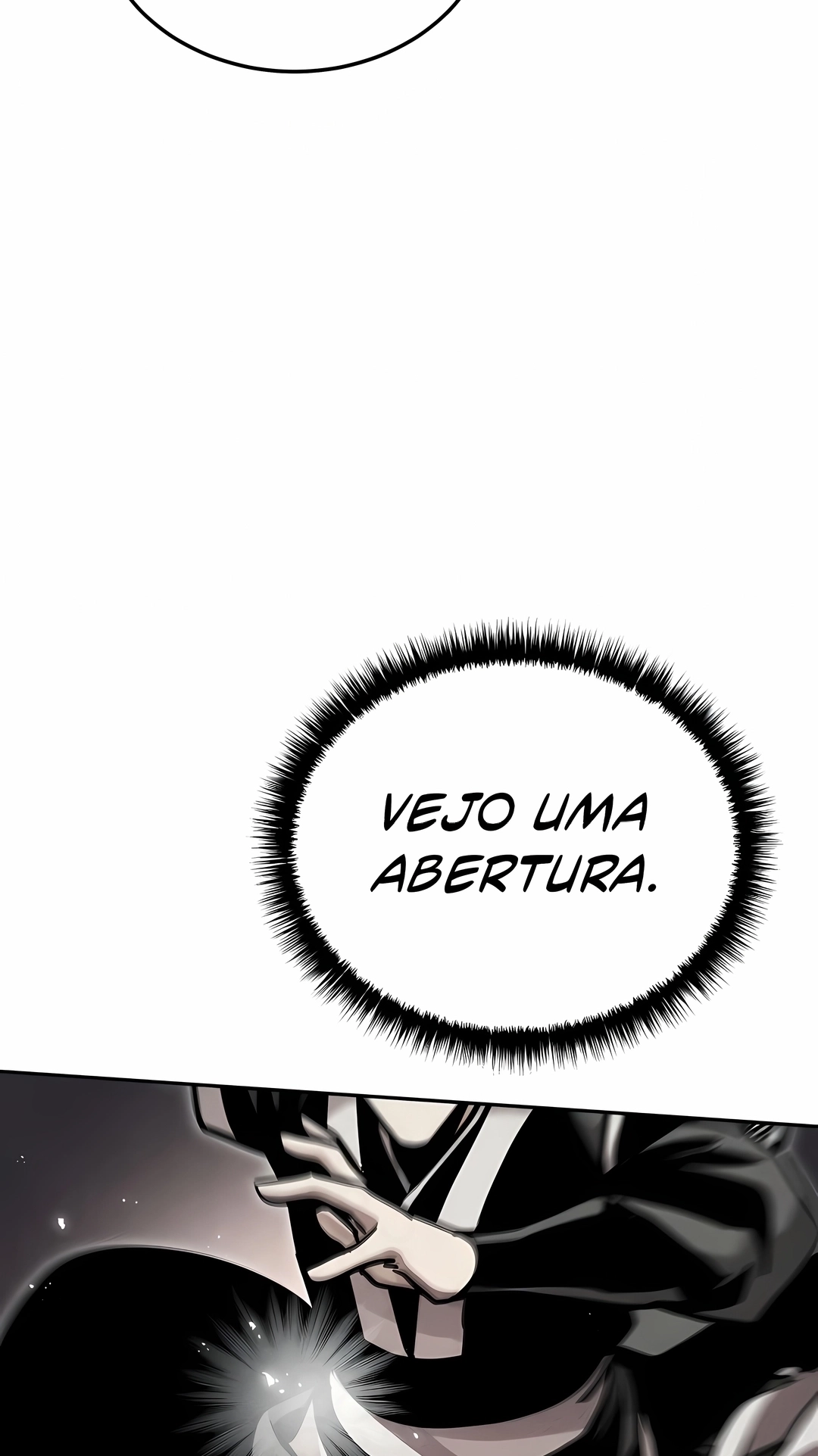 O Grande Soberano Demônio Celestial Capítulo 54 Página 99