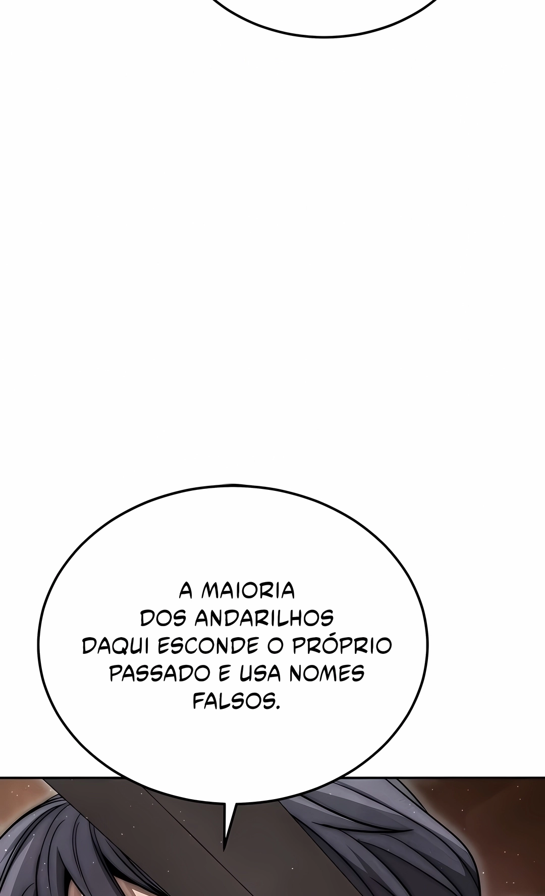 O Grande Soberano Demônio Celestial Capítulo 55 Página 109
