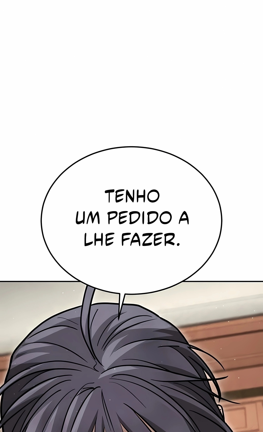 O Grande Soberano Demônio Celestial Capítulo 55 Página 114