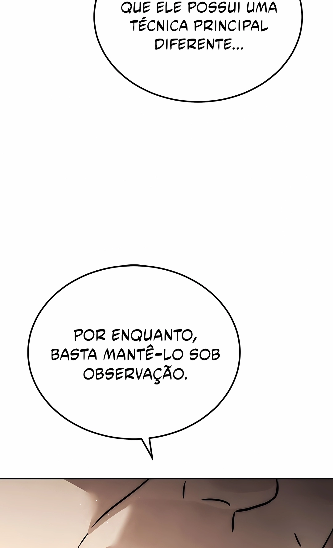 O Grande Soberano Demônio Celestial Capítulo 55 Página 65