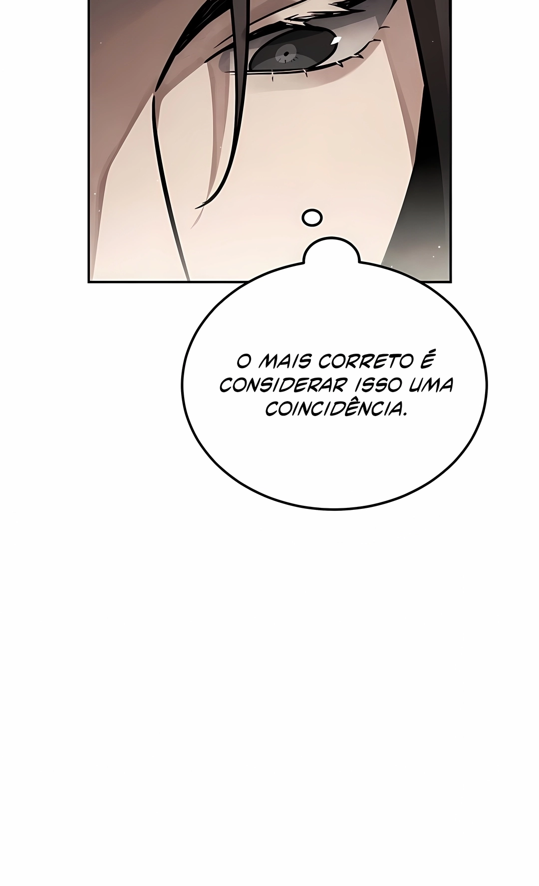 O Grande Soberano Demônio Celestial Capítulo 55 Página 80