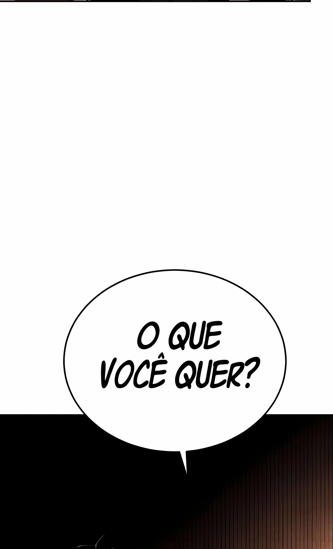 O Grande Soberano Demônio Celestial Capítulo 55 Página 89