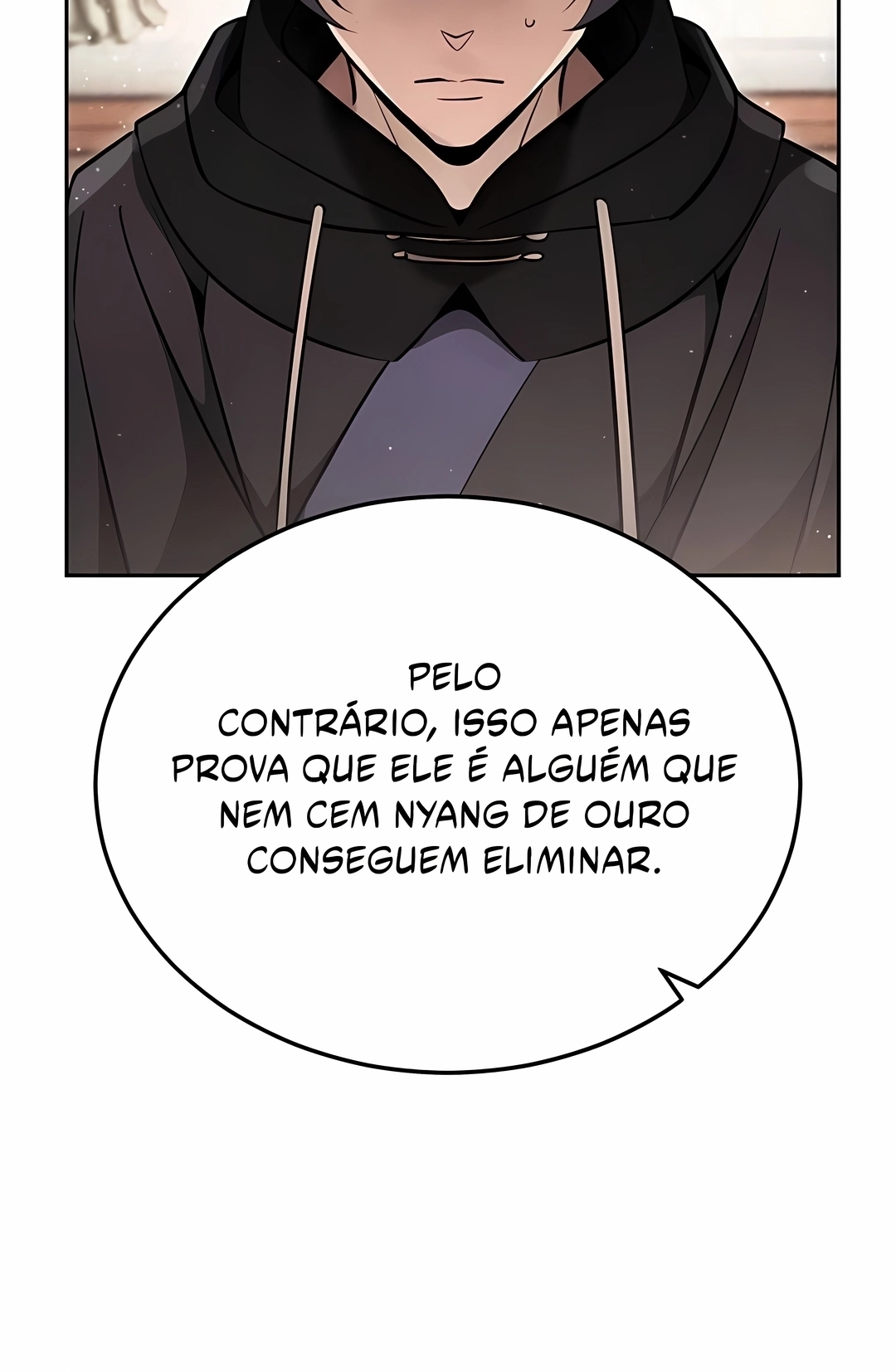 O Grande Soberano Demônio Celestial Capítulo 56 Página 25